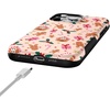 image:imageCasely iPhone 16 Pro Max Case  Frosted Wishes  Sweet Treat  Bold Protective Design  MagSafe Compatible Design
