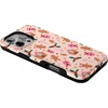 image:imageCasely iPhone 16 Pro Max Case  Frosted Wishes  Sweet Treat  Bold Protective Design  MagSafe Compatible Design