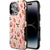 image:imageCasely iPhone 16 Pro Max Case  Frosted Wishes  Sweet Treat  Bold Protective Design  MagSafe Compatible Design
