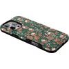 image:imageCasely iPhone 16 Pro Max Case  Gingerbread Lane  Holiday Sweets  Bold Protective Design  MagSafe Compatible Design