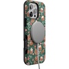 image:imageCasely iPhone 16 Pro Max Case  Gingerbread Lane  Holiday Sweets  Bold Protective Design  MagSafe Compatible Design