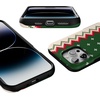image:imageCasely iPhone 16 Pro Max Case  Grandpas Sweater  Holiday Knit  Bold Protective Design  MagSafe Compatible Design