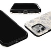 image:imageCasely iPhone 16 Pro Max Case  Graveyard Gathering  Skeleton Picnic  Bold Protective Design  MagSafe Compatible Design