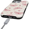 image:imageCasely iPhone 16 Pro Max Case  Heart Flutters  Butterfly  Bold Protective Design  Compatible with MagSafe