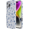 image:imageCasely iPhone 16 Pro Max Case  Hop amp Bloom  Bunny Toile  Compatible with MagSafe  Classic Ultra Slim Design