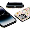 image:imageCasely iPhone 16 Pro Max Case  Lost in Spots  Cheetah Print  Bold Protective Design  Compatible with MagSafeAll the Fun Things  Fun on Weekdays