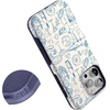 image:imageCasely iPhone 16 Pro Max Case  Lost in Spots  Cheetah Print  Bold Protective Design  Compatible with MagSafeAmalfi Aperitivo  Dolce Vita
