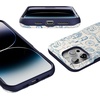 image:imageCasely iPhone 16 Pro Max Case  Lost in Spots  Cheetah Print  Bold Protective Design  Compatible with MagSafeAmalfi Aperitivo  Dolce Vita