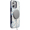 image:imageCasely iPhone 16 Pro Max Case  Lost in Spots  Cheetah Print  Bold Protective Design  Compatible with MagSafeAmalfi Aperitivo  Dolce Vita