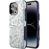 image:imageCasely iPhone 16 Pro Max Case  Lost in Spots  Cheetah Print  Bold Protective Design  Compatible with MagSafeAmalfi Aperitivo  Dolce Vita