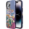 image:imageCasely iPhone 16 Pro Max Case  Lost in Spots  Cheetah Print  Bold Protective Design  Compatible with MagSafeBeneath the Waves