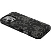image:imageCasely iPhone 16 Pro Max Case  Lost in Spots  Cheetah Print  Bold Protective Design  Compatible with MagSafeBlack Serpent  Were Ready For It