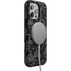 image:imageCasely iPhone 16 Pro Max Case  Lost in Spots  Cheetah Print  Bold Protective Design  Compatible with MagSafeBlack Serpent  Were Ready For It