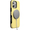 image:imageCasely iPhone 16 Pro Max Case  Lost in Spots  Cheetah Print  Bold Protective Design  Compatible with MagSafeButter Me Up  Butter Yellow