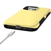image:imageCasely iPhone 16 Pro Max Case  Lost in Spots  Cheetah Print  Bold Protective Design  Compatible with MagSafeButter Me Up  Butter Yellow