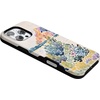 image:imageCasely iPhone 16 Pro Max Case  Lost in Spots  Cheetah Print  Bold Protective Design  Compatible with MagSafeCalm Waters  The Met Museum