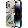 image:imageCasely iPhone 16 Pro Max Case  Lost in Spots  Cheetah Print  Bold Protective Design  Compatible with MagSafeCalm Waters  The Met Museum