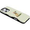 image:imageCasely iPhone 16 Pro Max Case  Lost in Spots  Cheetah Print  Bold Protective Design  Compatible with MagSafeClubhouse  Golden on the Green