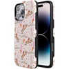 image:imageCasely iPhone 16 Pro Max Case  Lost in Spots  Cheetah Print  Bold Protective Design  Compatible with MagSafeCowgirl Canyon  FashionPass