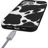 image:imageCasely iPhone 16 Pro Max Case  Lost in Spots  Cheetah Print  Bold Protective Design  Compatible with MagSafeCurrent MOOd