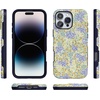 image:imageCasely iPhone 16 Pro Max Case  Lost in Spots  Cheetah Print  Bold Protective Design  Compatible with MagSafeDream Garden  Cottagecore