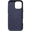 image:imageCasely iPhone 16 Pro Max Case  Lost in Spots  Cheetah Print  Bold Protective Design  Compatible with MagSafeEndless Peaks  Colorblock Mountain