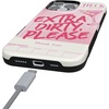 image:imageCasely iPhone 16 Pro Max Case  Lost in Spots  Cheetah Print  Bold Protective Design  Compatible with MagSafeExtra Dirty Please  Fun on Weekdays