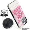 image:imageCasely iPhone 16 Pro Max Case  Lost in Spots  Cheetah Print  Bold Protective Design  Compatible with MagSafeExtra Dirty Please  Fun on Weekdays