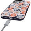 image:imageCasely iPhone 16 Pro Max Case  Lost in Spots  Cheetah Print  Bold Protective Design  Compatible with MagSafeField of Flowers  Pastel Floral