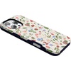image:imageCasely iPhone 16 Pro Max Case  Lost in Spots  Cheetah Print  Bold Protective Design  Compatible with MagSafeGarden Party