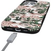 image:imageCasely iPhone 16 Pro Max Case  Lost in Spots  Cheetah Print  Bold Protective Design  Compatible with MagSafeGold Rush  Desert