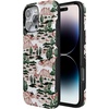 image:imageCasely iPhone 16 Pro Max Case  Lost in Spots  Cheetah Print  Bold Protective Design  Compatible with MagSafeGold Rush  Desert