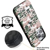 image:imageCasely iPhone 16 Pro Max Case  Lost in Spots  Cheetah Print  Bold Protective Design  Compatible with MagSafeGold Rush  Desert
