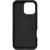image:imageCasely iPhone 16 Pro Max Case  Lost in Spots  Cheetah Print  Bold Protective Design  Compatible with MagSafeGreen Checkerboard  Fit Check