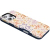 image:imageCasely iPhone 16 Pro Max Case  Lost in Spots  Cheetah Print  Bold Protective Design  Compatible with MagSafeHibiscus Blooms  Hawaiian Floral