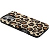 image:imageCasely iPhone 16 Pro Max Case  Lost in Spots  Cheetah Print  Bold Protective Design  Compatible with MagSafeInto the Wild  Leopard Print