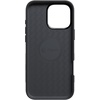image:imageCasely iPhone 16 Pro Max Case  Lost in Spots  Cheetah Print  Bold Protective Design  Compatible with MagSafeInto the Wild  White Snow Leopard