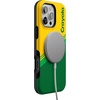 image:imageCasely iPhone 16 Pro Max Case  Lost in Spots  Cheetah Print  Bold Protective Design  Compatible with MagSafeKeep It Classic  Crayola Crayon Box