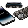 image:imageCasely iPhone 16 Pro Max Case  Lost in Spots  Cheetah Print  Bold Protective Design  Compatible with MagSafeLost in Spots  Cheetah Print