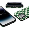 image:imageCasely iPhone 16 Pro Max Case  Lost in Spots  Cheetah Print  Bold Protective Design  Compatible with MagSafeLucky You  Shamrock