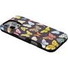 image:imageCasely iPhone 16 Pro Max Case  Lost in Spots  Cheetah Print  Bold Protective Design  Compatible with MagSafeMidnight Monarch  Jenna Palek x Casely