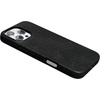 image:imageCasely iPhone 16 Pro Max Case  Lost in Spots  Cheetah Print  Bold Protective Design  Compatible with MagSafeMidnight Onyx  Black Shimmer