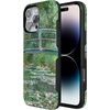 image:imageCasely iPhone 16 Pro Max Case  Lost in Spots  Cheetah Print  Bold Protective Design  Compatible with MagSafeMonets Bridge  The Met Museum