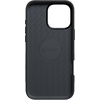 image:imageCasely iPhone 16 Pro Max Case  Lost in Spots  Cheetah Print  Bold Protective Design  Compatible with MagSafeMonets Bridge  The Met Museum