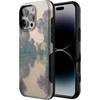image:imageCasely iPhone 16 Pro Max Case  Lost in Spots  Cheetah Print  Bold Protective Design  Compatible with MagSafeMonets Morning  The Met Museum