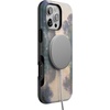 image:imageCasely iPhone 16 Pro Max Case  Lost in Spots  Cheetah Print  Bold Protective Design  Compatible with MagSafeMonets Morning  The Met Museum