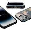 image:imageCasely iPhone 16 Pro Max Case  Lost in Spots  Cheetah Print  Bold Protective Design  Compatible with MagSafeMonets Morning  The Met Museum
