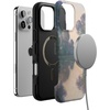 image:imageCasely iPhone 16 Pro Max Case  Lost in Spots  Cheetah Print  Bold Protective Design  Compatible with MagSafeMonets Morning  The Met Museum