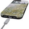 image:imageCasely iPhone 16 Pro Max Case  Lost in Spots  Cheetah Print  Bold Protective Design  Compatible with MagSafeMonets Summer Landscape  The Met Museum