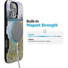 image:imageCasely iPhone 16 Pro Max Case  Lost in Spots  Cheetah Print  Bold Protective Design  Compatible with MagSafeMonets Summer Landscape  The Met Museum